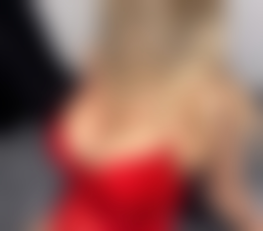 Escorts South West London Richmond upon Thames - Photos for Mel 😻 Brasilian, 35 age year
